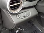 New 2026 Chevrolet Trax ACTIV for sale #047520 - photo 16
