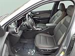 New 2026 Chevrolet Trax ACTIV for sale #047520 - photo 18