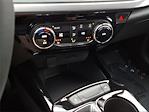 New 2026 Chevrolet Trax ACTIV for sale #047520 - photo 21