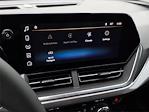 New 2026 Chevrolet Trax ACTIV for sale #047520 - photo 22