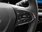 New 2026 Chevrolet Trax ACTIV for sale #047520 - photo 23