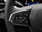 New 2026 Chevrolet Trax ACTIV for sale #047520 - photo 24