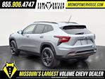 New 2026 Chevrolet Trax ACTIV for sale #047520 - photo 2