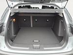New 2026 Chevrolet Trax ACTIV for sale #047520 - photo 5