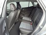 New 2026 Chevrolet Trax LT for sale #048268 - photo 9