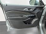 New 2026 Chevrolet Trax LT for sale #048268 - photo 15