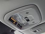 New 2026 Chevrolet Trax LT for sale #048268 - photo 23