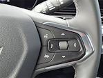 New 2026 Chevrolet Trax LT for sale #048268 - photo 24