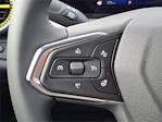 New 2026 Chevrolet Trax LT for sale #048268 - photo 25