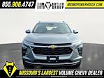 New 2026 Chevrolet Trax LT for sale #048268 - photo 7