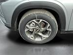 New 2026 Chevrolet Trax LT for sale #048268 - photo 8