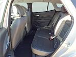New 2026 Chevrolet Trax ACTIV for sale #054209 - photo 8