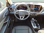 New 2026 Chevrolet Trax ACTIV for sale #054209 - photo 10
