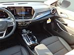 New 2026 Chevrolet Trax ACTIV for sale #054209 - photo 11