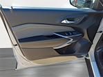 New 2026 Chevrolet Trax ACTIV for sale #054209 - photo 12