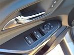 New 2026 Chevrolet Trax ACTIV for sale #054209 - photo 13