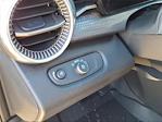 New 2026 Chevrolet Trax ACTIV for sale #054209 - photo 14
