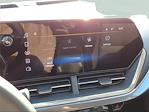 New 2026 Chevrolet Trax ACTIV for sale #054209 - photo 16