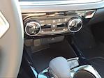 New 2026 Chevrolet Trax ACTIV for sale #054209 - photo 17