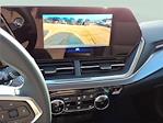 New 2026 Chevrolet Trax ACTIV for sale #054209 - photo 19
