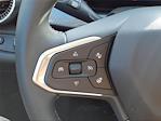 New 2026 Chevrolet Trax ACTIV for sale #054209 - photo 22