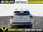 New 2026 Chevrolet Trax ACTIV for sale #054209 - photo 4