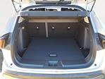 New 2026 Chevrolet Trax ACTIV for sale #054209 - photo 5