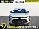 New 2026 Chevrolet Trax ACTIV for sale #054209 - photo 6