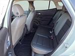 New 2026 Chevrolet Trax ACTIV for sale #054258 - photo 8
