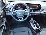 New 2026 Chevrolet Trax ACTIV for sale #054258 - photo 10
