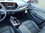 New 2026 Chevrolet Trax ACTIV for sale #054258 - photo 11