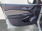 New 2026 Chevrolet Trax ACTIV for sale #054258 - photo 13