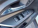 New 2026 Chevrolet Trax ACTIV for sale #054258 - photo 14