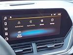 New 2026 Chevrolet Trax ACTIV for sale #054258 - photo 17