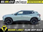 New 2026 Chevrolet Trax ACTIV for sale #054258 - photo 3