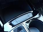 New 2026 Chevrolet Trax ACTIV for sale #054258 - photo 18