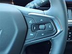 New 2026 Chevrolet Trax ACTIV for sale #054258 - photo 21