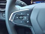 New 2026 Chevrolet Trax ACTIV for sale #054258 - photo 22
