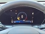 New 2026 Chevrolet Trax ACTIV for sale #054258 - photo 23