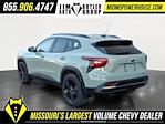 New 2026 Chevrolet Trax ACTIV for sale #054258 - photo 2