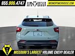 New 2026 Chevrolet Trax ACTIV for sale #054258 - photo 4