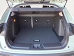 New 2026 Chevrolet Trax ACTIV for sale #054258 - photo 5