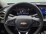 New 2026 Chevrolet Trax LT for sale #055059 - photo 11