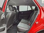 New 2026 Chevrolet Trax LT for sale #055059 - photo 16