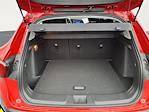 New 2026 Chevrolet Trax LT for sale #055059 - photo 17