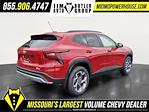 New 2026 Chevrolet Trax LT for sale #055059 - photo 18