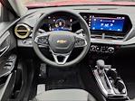 New 2026 Chevrolet Trax LT for sale #055059 - photo 4