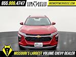 New 2026 Chevrolet Trax LT for sale #055059 - photo 21