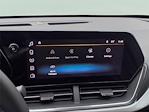New 2026 Chevrolet Trax LT for sale #055059 - photo 6