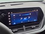 New 2026 Chevrolet Trax LT for sale #055059 - photo 7